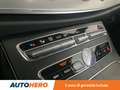 Mercedes-Benz E 220 E 220 d Premium Plus 4Matic Argento - thumbnail 21