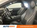 Mercedes-Benz E 220 E 220 d Premium Plus 4Matic Argento - thumbnail 10