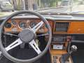 Triumph Stag Stag MK I Convertible Black - thumbnail 10