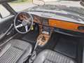 Triumph Stag Stag MK I Convertible Black - thumbnail 8