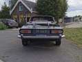 Triumph Stag Stag MK I Convertible Black - thumbnail 6
