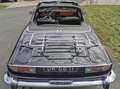 Triumph Stag Stag MK I Convertible Black - thumbnail 7