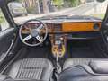Triumph Stag Stag MK I Convertible Schwarz - thumbnail 9