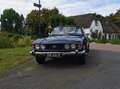 Triumph Stag Stag MK I Convertible Black - thumbnail 2
