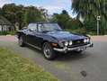 Triumph Stag Stag MK I Convertible Black - thumbnail 1