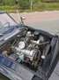 Triumph Stag Stag MK I Convertible Black - thumbnail 13