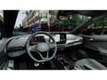 Volkswagen ID.4 Pro Matrix/Pano/AHK/DCC/ACC Rot - thumbnail 3