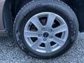 Volkswagen Caddy Kasten/Kombi 2.0 Comfortline EcoFuel *AHK Marrone - thumbnail 12