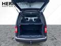 Volkswagen Caddy Kasten/Kombi 2.0 Comfortline EcoFuel AHK Bruin - thumbnail 7