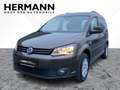 Volkswagen Caddy Kasten/Kombi 2.0 Comfortline EcoFuel *AHK Marrone - thumbnail 1