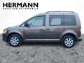 Volkswagen Caddy Kasten/Kombi 2.0 Comfortline EcoFuel AHK Bruin - thumbnail 3