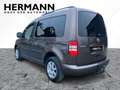 Volkswagen Caddy Kasten/Kombi 2.0 Comfortline EcoFuel AHK Bruin - thumbnail 3