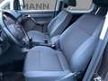 Volkswagen Caddy Kasten/Kombi 2.0 Comfortline EcoFuel AHK Bruin - thumbnail 7