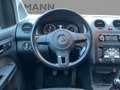 Volkswagen Caddy Kasten/Kombi 2.0 Comfortline EcoFuel AHK Bruin - thumbnail 11