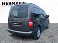 Volkswagen Caddy Kasten/Kombi 2.0 Comfortline EcoFuel AHK Bruin - thumbnail 5