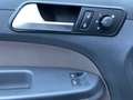 Volkswagen Caddy Kasten/Kombi 2.0 Comfortline EcoFuel *AHK Marrone - thumbnail 13
