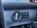 Volkswagen Caddy Kasten/Kombi 2.0 Comfortline EcoFuel *AHK Marrone - thumbnail 14