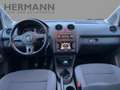 Volkswagen Caddy Kasten/Kombi 2.0 Comfortline EcoFuel AHK Bruin - thumbnail 9
