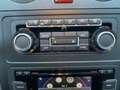 Volkswagen Caddy Kasten/Kombi 2.0 Comfortline EcoFuel AHK Bruin - thumbnail 16