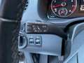 Volkswagen Caddy Kasten/Kombi 2.0 Comfortline EcoFuel *AHK Marrone - thumbnail 17
