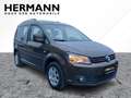 Volkswagen Caddy Kasten/Kombi 2.0 Comfortline EcoFuel AHK Bruin - thumbnail 6