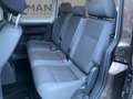 Volkswagen Caddy Kasten/Kombi 2.0 Comfortline EcoFuel AHK Bruin - thumbnail 9