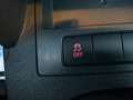 Volkswagen Caddy Kasten/Kombi 2.0 Comfortline EcoFuel *AHK Marrone - thumbnail 15