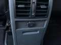 Volkswagen Caddy Kasten/Kombi 2.0 Comfortline EcoFuel *AHK Marrone - thumbnail 18