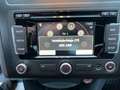 Volkswagen Caddy Kasten/Kombi 2.0 Comfortline EcoFuel *AHK Marrone - thumbnail 11