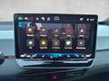 Volkswagen ID.3 Pro 150 kW Goal|DAB+|Kamera|ACC|DiscoverPro Blau - thumbnail 19
