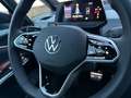 Volkswagen ID.3 Pro 150 kW Goal|DAB+|Kamera|ACC|DiscoverPro Blau - thumbnail 37