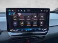 Volkswagen ID.3 Pro 150 kW Goal|DAB+|Kamera|ACC|DiscoverPro Blau - thumbnail 18