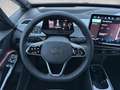 Volkswagen ID.3 Pro 150 kW Goal|DAB+|Kamera|ACC|DiscoverPro Blau - thumbnail 14