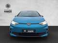 Volkswagen ID.3 Pro 150 kW Goal|DAB+|Kamera|ACC|DiscoverPro Blau - thumbnail 8