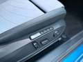 Volkswagen ID.3 Pro 150 kW Goal|DAB+|Kamera|ACC|DiscoverPro Blau - thumbnail 39