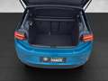Volkswagen ID.3 Pro 150 kW Goal|DAB+|Kamera|ACC|DiscoverPro Blau - thumbnail 28