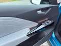 Volkswagen ID.3 Pro 150 kW Goal|DAB+|Kamera|ACC|DiscoverPro Blau - thumbnail 11