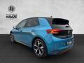 Volkswagen ID.3 Pro 150 kW Goal|DAB+|Kamera|ACC|DiscoverPro Blau - thumbnail 3
