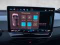 Volkswagen ID.3 Pro 150 kW Goal|DAB+|Kamera|ACC|DiscoverPro Blau - thumbnail 23