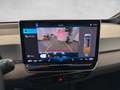 Volkswagen ID.3 Pro 150 kW Goal|DAB+|Kamera|ACC|DiscoverPro Blau - thumbnail 17