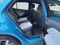 Volkswagen ID.3 Pro 150 kW Goal|DAB+|Kamera|ACC|DiscoverPro Blau - thumbnail 31