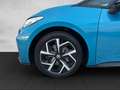 Volkswagen ID.3 Pro 150 kW Goal|DAB+|Kamera|ACC|DiscoverPro Blau - thumbnail 38