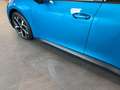 Volkswagen ID.3 Pro 150 kW Goal|DAB+|Kamera|ACC|DiscoverPro Blau - thumbnail 44
