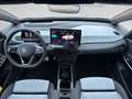 Volkswagen ID.3 Pro 150 kW Goal|DAB+|Kamera|ACC|DiscoverPro Blau - thumbnail 13