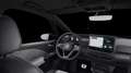 Volkswagen ID.3 Pro 150 kW Goal|DAB+|Kamera|ACC|DiscoverPro Blau - thumbnail 26