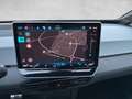 Volkswagen ID.3 Pro 150 kW Goal|DAB+|Kamera|ACC|DiscoverPro Blau - thumbnail 16
