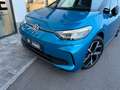 Volkswagen ID.3 Pro 150 kW Goal|DAB+|Kamera|ACC|DiscoverPro Blau - thumbnail 43