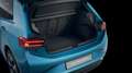 Volkswagen ID.3 Pro 150 kW Goal|DAB+|Kamera|ACC|DiscoverPro Blau - thumbnail 27