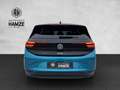 Volkswagen ID.3 Pro 150 kW Goal|DAB+|Kamera|ACC|DiscoverPro Blau - thumbnail 4