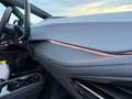 Volkswagen ID.3 Pro 150 kW Goal|DAB+|Kamera|ACC|DiscoverPro Blau - thumbnail 33